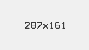 test 123