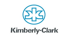 Kimberly Clark