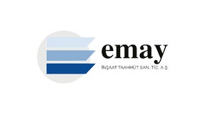 Emay