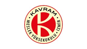 Kavram Meslek Yüksekokulu