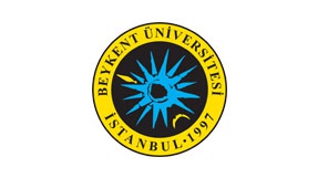 Beykent Üniversitesi