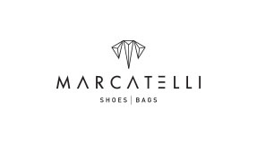 Marcatelli