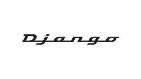 Django