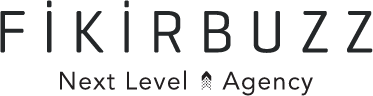 Fikirbuzz